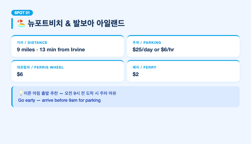 뉴포트비치